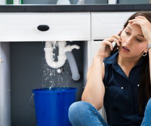 About Sewer Line Replacement Yazoo City, MS